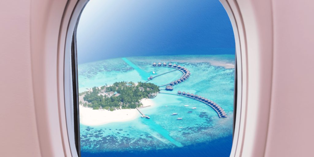 Maldives