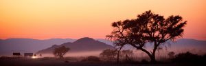 Namibia