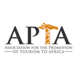 APTA