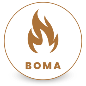 Boma