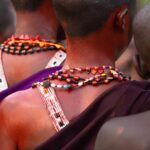 Maasai Culture