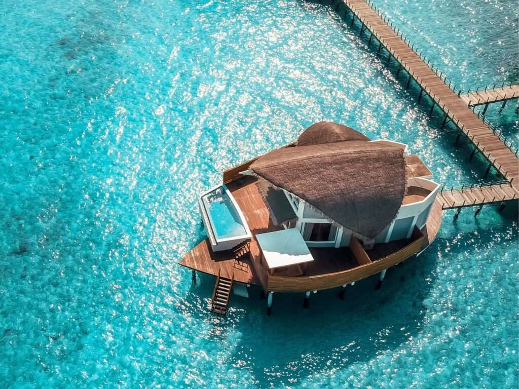 Maldives