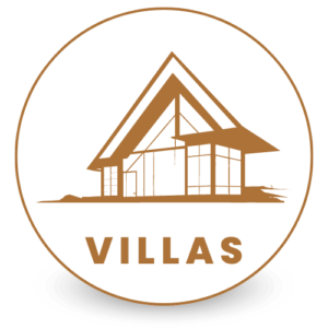 Villas