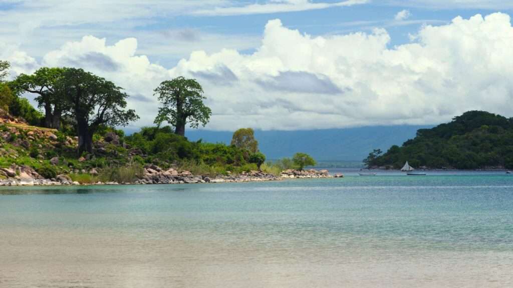 Malawi