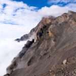 Mount Meru