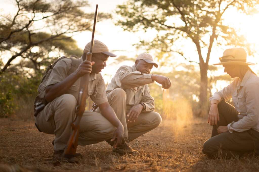 Singita Pamushana Lodge - Zimbabwe (60)