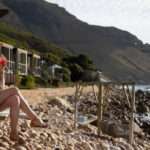 Tintswalo Atlantic - Cape Town - Hout Bay (1)