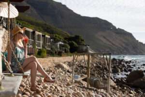 Tintswalo Atlantic - Cape Town - Hout Bay (1)